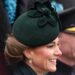 O principal papel da princesa Kate do rei Charles como o príncipe Andrew desprezado | Real | Notícias