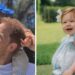 O príncipe Archie e a princesa Lilibet compartilham a mesma paixão que o rei Charles | Real | Notícias