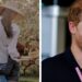 O príncipe Archie é idêntico ao pai príncipe Harry em foto de família muito pessoal | Real | Notícias