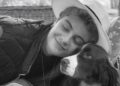O príncipe Frederik, do Luxemburgo, morreu aos 22 anos, anuncia a Royal Family | Tendência