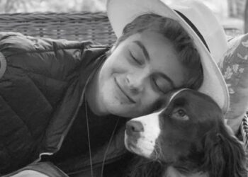 O príncipe Frederik, do Luxemburgo, morreu aos 22 anos, anuncia a Royal Family | Tendência