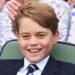 O príncipe George quase teve um nome diferente, a princesa Kate 'tinha seu coração em' | Real | Notícias