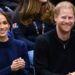 O príncipe Harry avisou que deve esperar antes de se unir a Meghan novamente | Real | Notícias