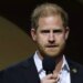 O príncipe Harry 'deve ser questionado' em meio a uma batalha de visto nos EUA à medida que a nova demanda emitida