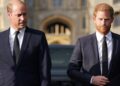 O príncipe Harry diante do dilema, pois o movimento da Netflix desencadearia 'enorme conflito' com William | Real | Notícias