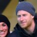 O príncipe Harry e Meghan Markle apoiam para renovar o acordo da Netflix, mas com a mudança de chave | Real | Notícias