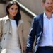 O príncipe Harry e Meghan pediram a 'manter a Netflix a bordo' antes da data -chave | Real | Notícias
