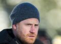 O príncipe Harry é arquiteto da própria queda - falta de conta de defesa | Real | Notícias