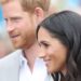 O príncipe Harry 'encantado' pelo que Meghan Markle ofereceu a ele, afirma o autor | Real | Notícias