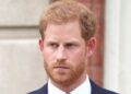 O príncipe Harry enfrenta feridas antigas depois de Royal Family Snub