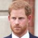 O príncipe Harry enfrenta feridas antigas depois de Royal Family Snub