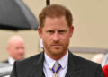 O príncipe Harry está sendo deportado sobre as reivindicações de uso de drogas? Uma olhada na controversa história do duque de Sussex