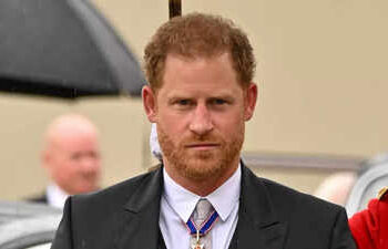 O príncipe Harry está sendo deportado sobre as reivindicações de uso de drogas? Uma olhada na controversa história do duque de Sussex