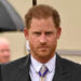 O príncipe Harry está sendo deportado sobre as reivindicações de uso de drogas? Uma olhada na controversa história do duque de Sussex