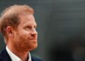 O príncipe Harry 'nunca estará longe de seus filhos' como arquivos de visto a serem divulgados