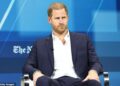 O príncipe Harry perderá o visto e será expulso de nós? O que poderia acontecer quando o drama legal atinge o clímax