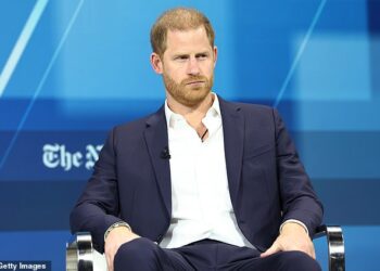 O príncipe Harry perderá o visto e será expulso de nós? O que poderia acontecer quando o drama legal atinge o clímax