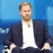 O príncipe Harry perderá o visto e será expulso de nós? O que poderia acontecer quando o drama legal atinge o clímax