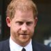 O príncipe Harry toma a grande decisão da TV como a princesa Diana Milestone aparece | Real | Notícias