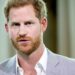 O príncipe 'Real Motivo' Harry mal apareceu no Meghan Markle's Netflix Show | Real | Notícias