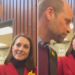 O príncipe William aborda sua 'raiva' em novo vídeo com Kate Middleton