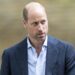 O príncipe William ameaçou com ataques com drones em terríveis declaração | Real | Notícias