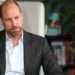 O príncipe William faz uma visita surpresa vinculada a Kate um dia após o lançamento da Netflix de Meghan | Real | Notícias