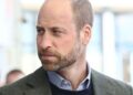 O príncipe William pode desempenhar um papel fundamental depois de emocionantes notícias do bebê | Real | Notícias