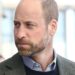 O príncipe William pode desempenhar um papel fundamental depois de emocionantes notícias do bebê | Real | Notícias