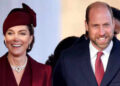 O príncipe William provavelmente terá um novo título, pois outro bebê real está a caminho; Aqui está o que sabemos