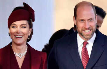O príncipe William provavelmente terá um novo título, pois outro bebê real está a caminho; Aqui está o que sabemos