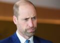 O príncipe William recebe notícias perturbadoras antes do engajamento real do Royal
