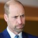 O príncipe William recebe notícias perturbadoras antes do engajamento real do Royal