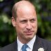 O príncipe William tenta tornar a família real mais acessível com um movimento simples