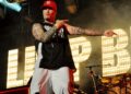 O processo de US $ 200 milhões da Limp Bizkit contra a UMG ainda está vivo após a última ordem judicial
