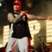 O processo de US $ 200 milhões da Limp Bizkit contra a UMG ainda está vivo após a última ordem judicial