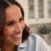 O programa Netflix de Meghan Markle atingiu a brutal reação das mídias sociais: 'Uma cura para a insônia!' | Real | Notícias