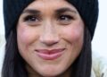 O programa Netflix de Meghan Markle dá um impulso inesperado ao turismo em Montecito | Real | Notícias