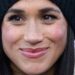 O programa Netflix de Meghan Markle dá um impulso inesperado ao turismo em Montecito | Real | Notícias