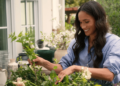 O programa Netflix de Meghan Markle expõe a família real.