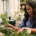 O programa Netflix de Meghan Markle expõe a família real.