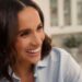 O programa Netflix de Meghan Markle prova que os Sussexes querem se salvar | Real | Notícias