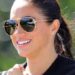 O programa Netflix 'irrelevante' de Meghan Markle é 'ignorado' pela família real | Real | Notícias