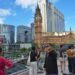 O proprietário do Chelsea, Todd Boehly Eyes Hong Kong e Macau, para fintech, expansão de entretenimento