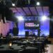 O proprietário do Phil Long Music Hall defende o aluguel do Colorado GOP para o evento com o Firebrand de extrema direita