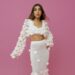 O próprio Rupi Kaur do Canadá é curador da última edição do local local, revelando as músicas e artistas que a moldaram - Spotify