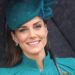 O próximo passeio de Kate Middleton envolve uma cerveja