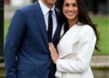 O que a família real realmente pensou no noivado de Harry e Meghan: a rainha falecida tinha 'grandes esperanças' para o casal - mas o príncipe Phillip era 'cauteloso' e tinha um apelido especial para a atriz americana