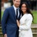 O que a família real realmente pensou no noivado de Harry e Meghan: a rainha falecida tinha 'grandes esperanças' para o casal - mas o príncipe Phillip era 'cauteloso' e tinha um apelido especial para a atriz americana
