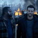 O que assistir neste fim de semana 14 de março de 2025: TV Awards Contenders